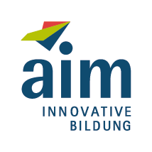 aim innovative Bildung